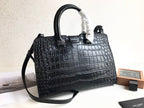 BB - YSL Bag - 2162