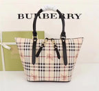B-Berry Bags - Women Love Luxury Bags - 1074