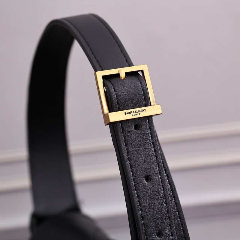 YSL BAGS - WOMEN LOVE LUXURY BAGS - 1555