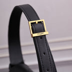YSL BAGS - WOMEN LOVE LUXURY BAGS - 1555