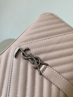 Lusso Official - LUXURY YSL BAGS - 1652