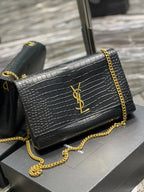YSL BAGS - WOMEN LOVE LUXURY BAGS - 465