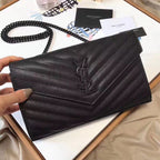 BB - YSL Bag - 3565