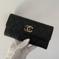 Lusso Official -  CHL BAGS  - 273