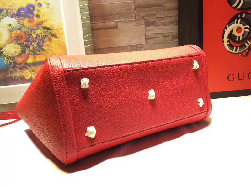 LO - GCC Bags - 2398