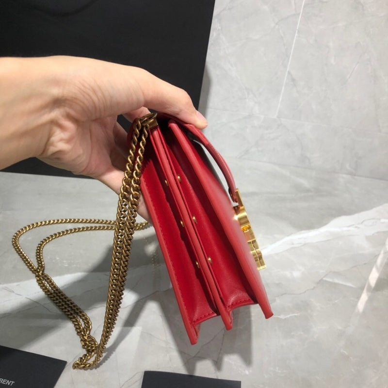 BB - YSL Bag - 4059