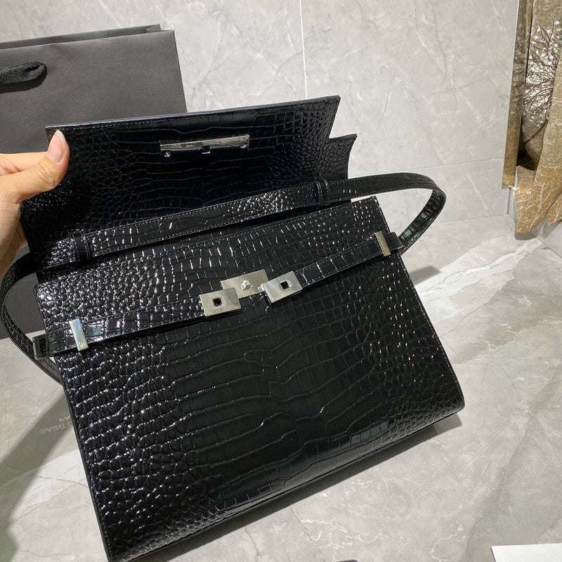 BB - YSL Bag - 4089