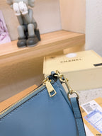 LO - CCH Bags - 022