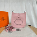 LO - HMS Luxury Bags - 923