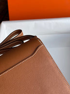 LO - HMS Luxury Bags - 897
