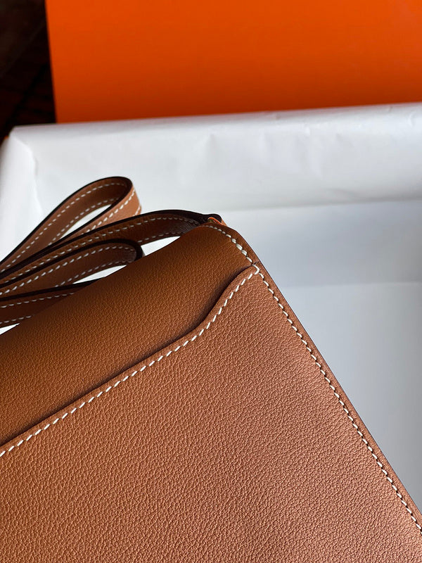 LO - HRMS DESIGNER BAGS - WOMEN BAGS - 897