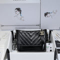 LO - CHL Bags - 2003
