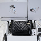 LO - CHL Bags - 2003