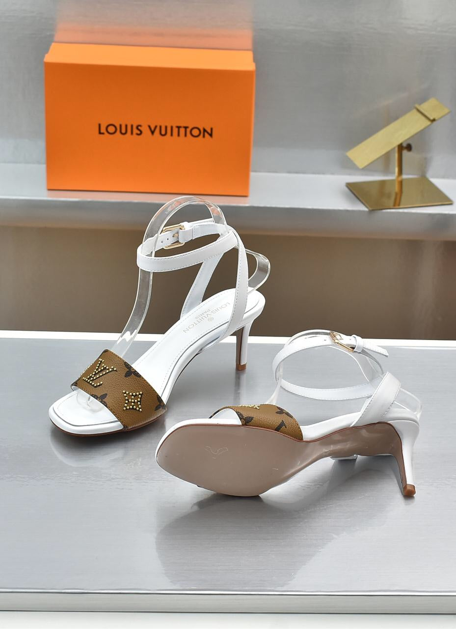 LO-LV bags 3397