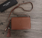 BB - YSL Bag - 2883