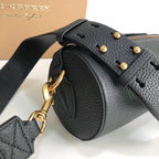 B-Berry Bags - Women Love Luxury Bags - 906