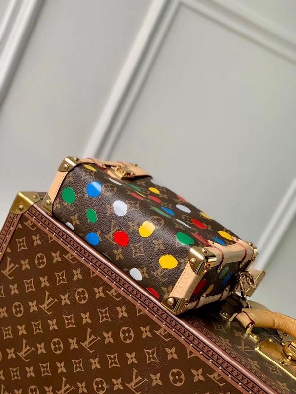 LO - LV Bags - 15969
