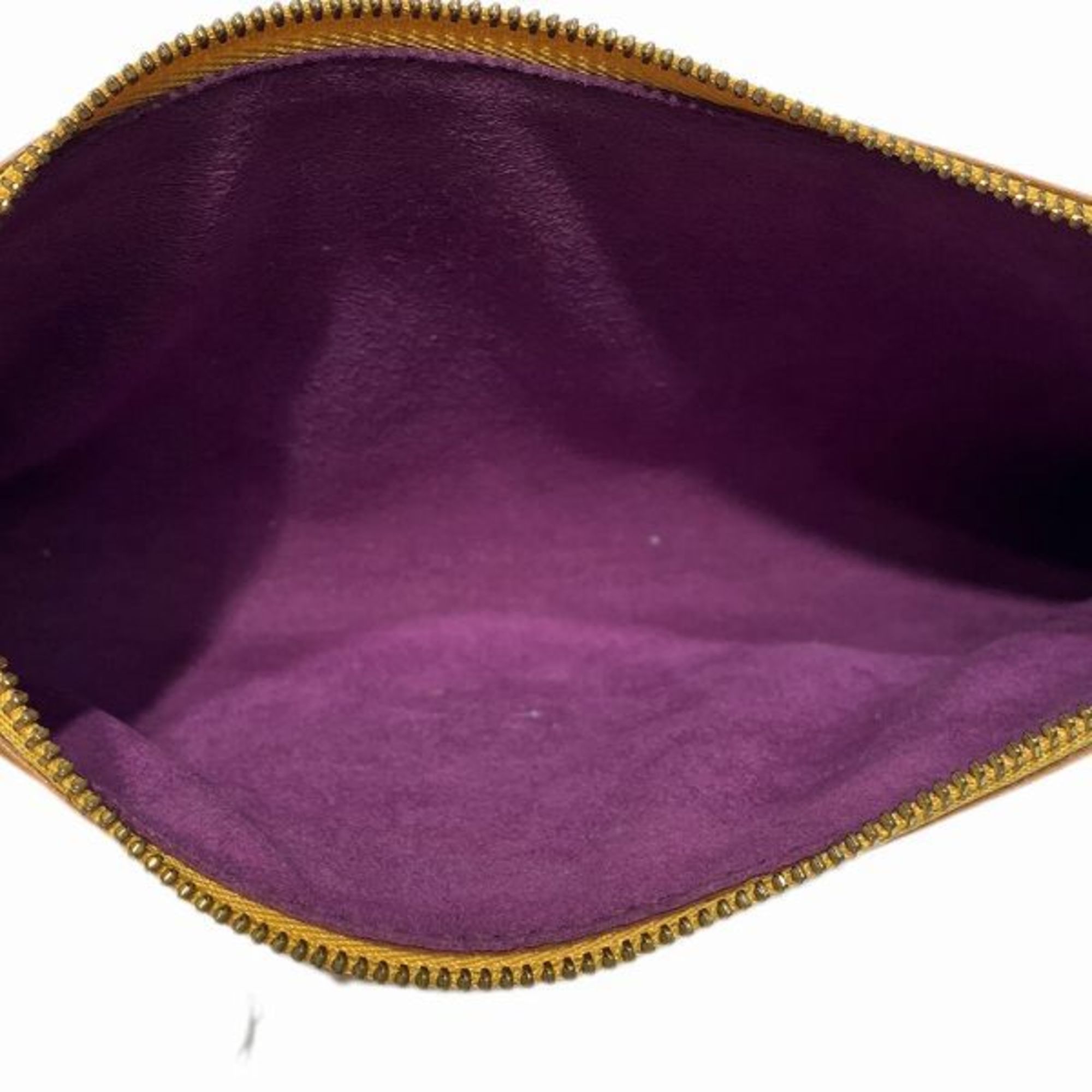 LO-LV bags 464