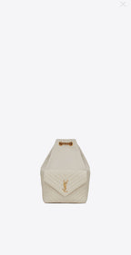 BB - YSL Bag - 3632