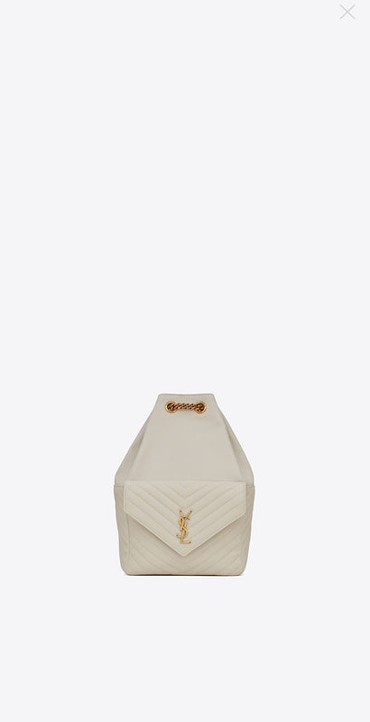 BB - YSL Bag - 3632