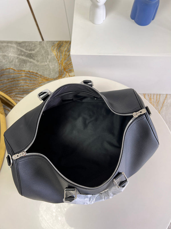 LO - LV Bags - 15868