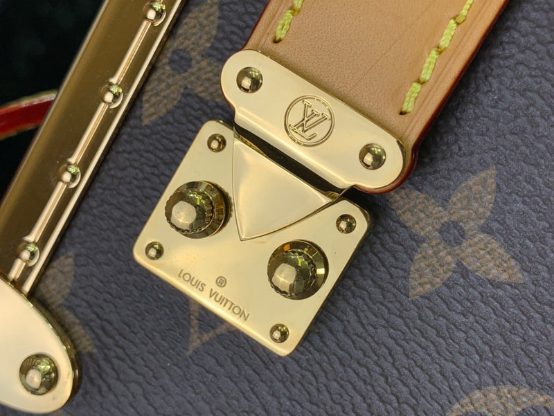 LO - LV Bags - 15222