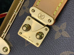 LO - LV Bags - 15222