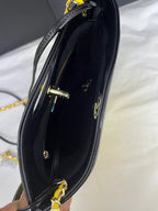 LO - CHL Bags - 2183