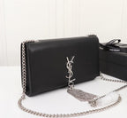 BB - YSL Bag - 2606