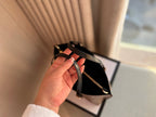 LO - CCH Bags - 442
