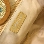 LO - CHL Bags - 1927