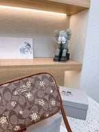 LO - CCH Bags - 374