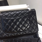 LO - CHL  BAGS FOR WOMEN - FASHION LUXURY BAGS - 1150