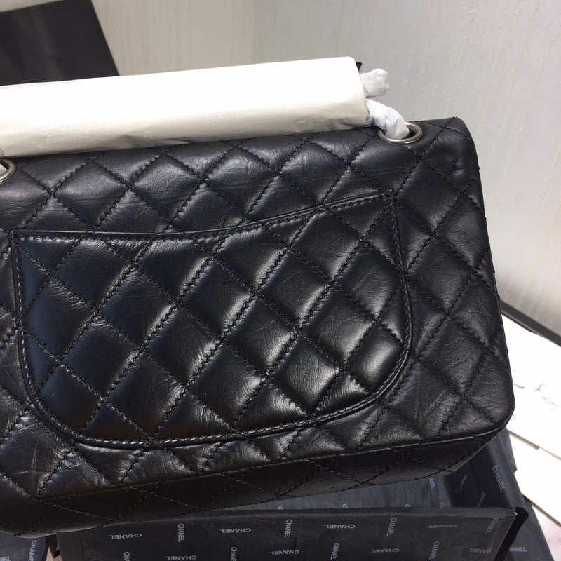 LO - CHL  BAGS FOR WOMEN - FASHION LUXURY BAGS - 1150