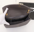 YSL BAGS - WOMEN LOVE LUXURY BAGS - 1710