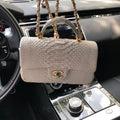 LO - CHL Bags - 2957