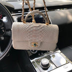 LO - CHL Bags - 2957