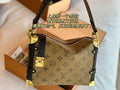LO - LV Bags - 15114