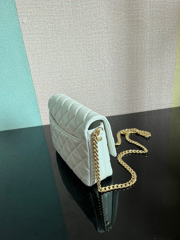 LO - CHL Bags - 2492