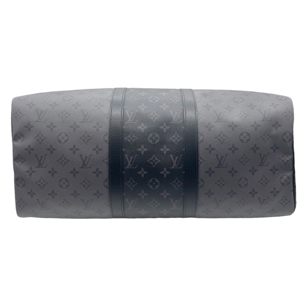 LO-LV bags 6128