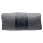 LO-LV bags 6128