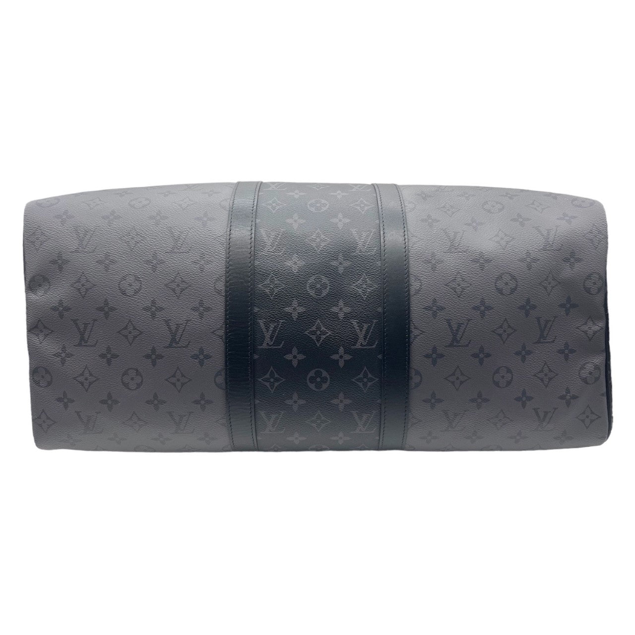 LO-LV bags 6128