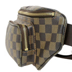 LO-LV bags 1495