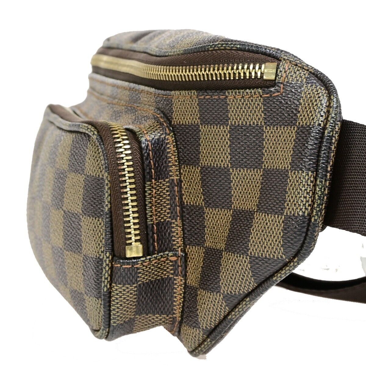 LO-LV bags 1495