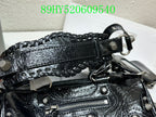 LO - BGA Bags - 1756