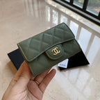 LO - CHL  BAGS FOR WOMEN - FASHION LUXURY BAGS - 660