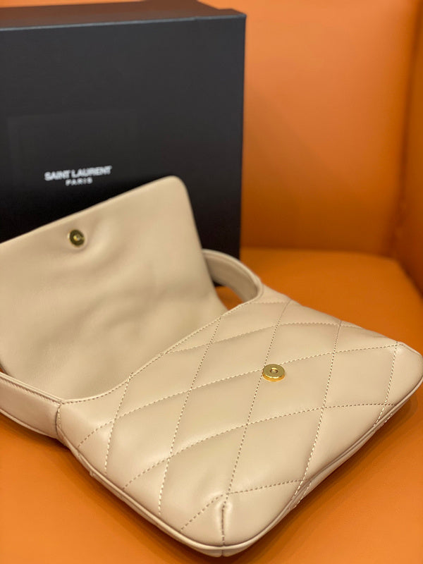 BB - YSL Bag - 2068