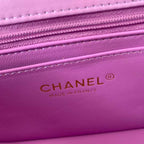 LO - CHL Bags - 1690