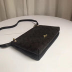 LO - CCH Bags - 548