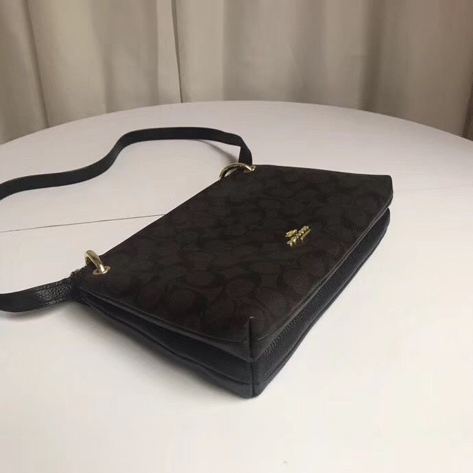 LO - CCH Bags - 548
